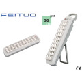 Emergency Light, LED Emergency Lamp, Rechargeable Light, 918s